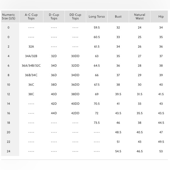 J.Crew Women’s Ruched Ruffle One-Piece Swimsuit BP222 Size 24 In Radiant Fuchsia - Picture 3 of 4